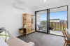 1 Whistler Mews, Safety Beach, Vic 3936-Image