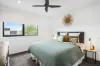 1 Whistler Mews, Safety Beach, Vic 3936-Image