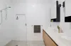 1 Whistler Mews, Safety Beach, Vic 3936-Image