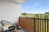 1 Whistler Mews, Safety Beach, Vic 3936-Image