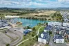 1 Whistler Mews, Safety Beach, Vic 3936-Image