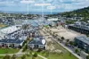 1 Whistler Mews, Safety Beach, Vic 3936-Image