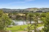 1 Whistler Mews, Safety Beach, Vic 3936-Image