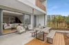 1 Whistler Mews, Safety Beach, Vic 3936-Image