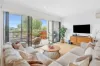 1 Whistler Mews, Safety Beach, Vic 3936-Image