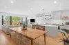 1 Whistler Mews, Safety Beach, Vic 3936-Image
