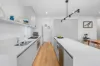 1 Whistler Mews, Safety Beach, Vic 3936-Image