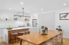 1 Whistler Mews, Safety Beach, Vic 3936-Image