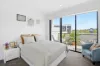 1 Whistler Mews, Safety Beach, Vic 3936-Image