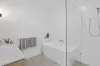 1 Whistler Mews, Safety Beach, Vic 3936-Image