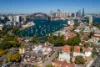 1 Wilona Avenue, Lavender Bay, NSW 2060-Image