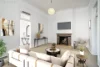 1 Wilona Avenue, Lavender Bay, NSW 2060-Image