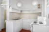 1 Wilona Avenue, Lavender Bay, NSW 2060-Image