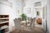 1 Wilona Avenue, Lavender Bay, NSW 2060-Image