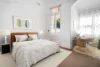 1 Wilona Avenue, Lavender Bay, NSW 2060-Image