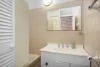 1 Wilona Avenue, Lavender Bay, NSW 2060-Image