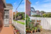 1 Wilona Avenue, Lavender Bay, NSW 2060-Image