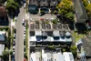 1 Wilona Avenue, Lavender Bay, NSW 2060-Image