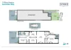 1 Wilona Avenue, Lavender Bay, NSW 2060-Floorplan