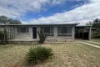 1 Woralul Street, Waramanga, ACT 2611
