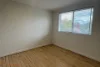 1 Woralul Street, Waramanga, ACT 2611-Image