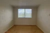 1 Woralul Street, Waramanga, ACT 2611-Image