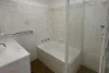 1 Woralul Street, Waramanga, ACT 2611-Image
