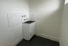 1 Woralul Street, Waramanga, ACT 2611-Image