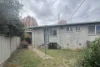 1 Woralul Street, Waramanga, ACT 2611-Image