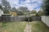 1 Woralul Street, Waramanga, ACT 2611-Image