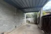 1 Woralul Street, Waramanga, ACT 2611-Image