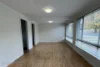 1 Woralul Street, Waramanga, ACT 2611-Image