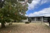 1 Woralul Street, Waramanga, ACT 2611-Image