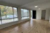 1 Woralul Street, Waramanga, ACT 2611-Image