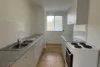 1 Woralul Street, Waramanga, ACT 2611-Image