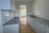 1 Woralul Street, Waramanga, ACT 2611-Image
