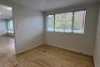 1 Woralul Street, Waramanga, ACT 2611-Image