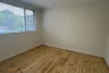 1 Woralul Street, Waramanga, ACT 2611-Image