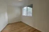 1 Woralul Street, Waramanga, ACT 2611-Image
