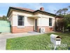 1 Yamba Avenue, Kilburn, SA 5084