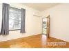 1 Yamba Avenue, Kilburn, SA 5084-Image
