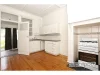 1 Yamba Avenue, Kilburn, SA 5084-Image