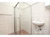 1 Yamba Avenue, Kilburn, SA 5084-Image