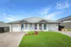 10 & 10a Kentwood Street, Thornton, NSW 2322