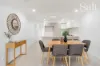 10 & 10a Kentwood Street, Thornton, NSW 2322-Image