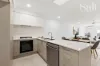10 & 10a Kentwood Street, Thornton, NSW 2322-Image