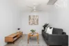 10 & 10a Kentwood Street, Thornton, NSW 2322-Image
