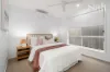 10 & 10a Kentwood Street, Thornton, NSW 2322-Image