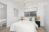 10 & 10a Kentwood Street, Thornton, NSW 2322-Image