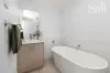 10 & 10a Kentwood Street, Thornton, NSW 2322-Image